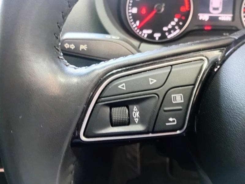 Audi A3 - Group1 Auto Midrand - Image 12