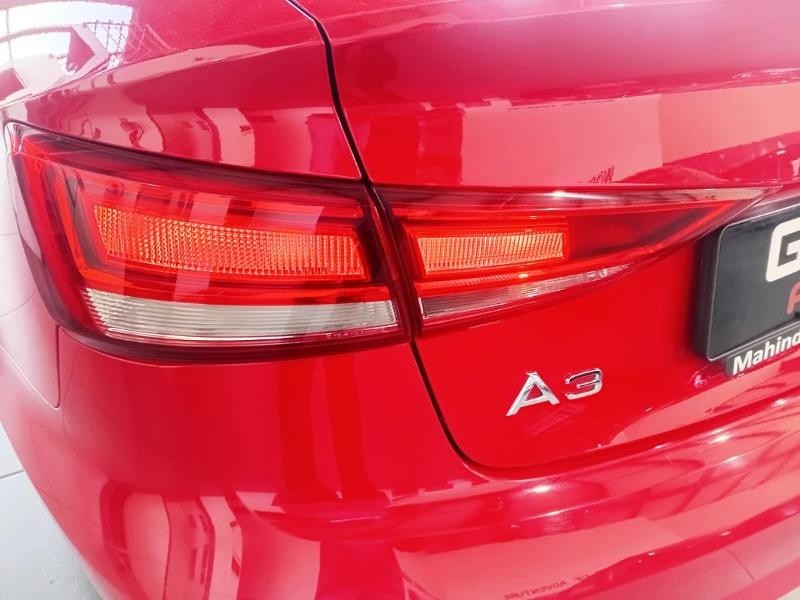 Audi A3 - Group1 Auto Midrand - Image 7
