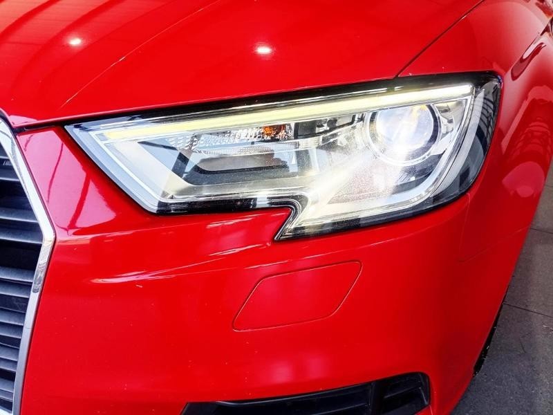 Audi A3 - Group1 Auto Midrand - Image 6