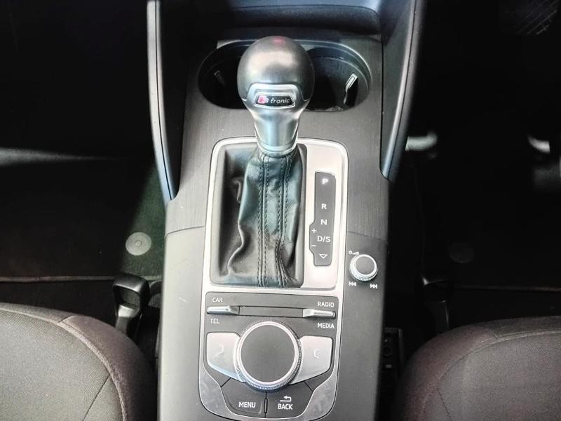Audi A3 - Group1 Auto Midrand - Image 17