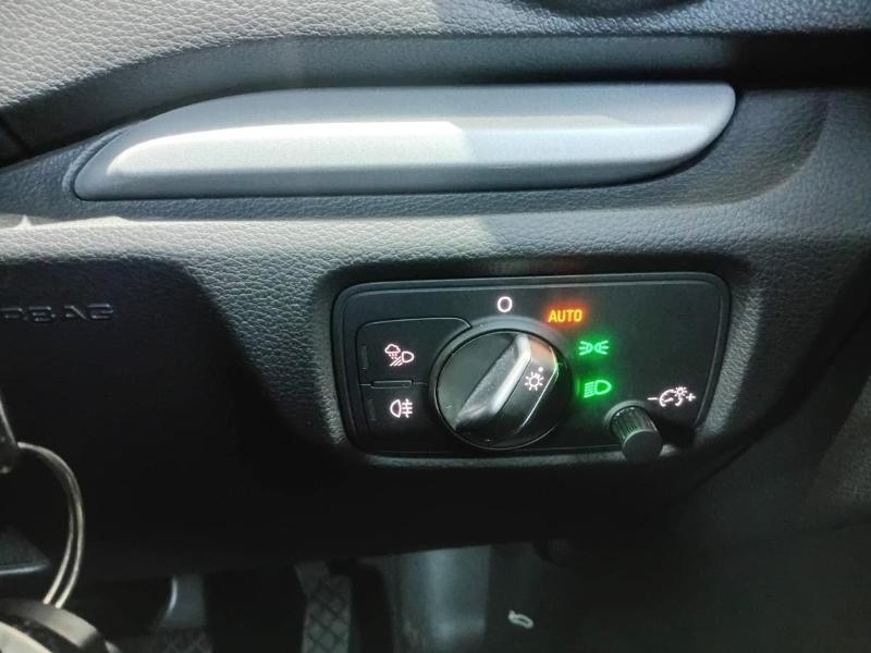 Audi A3 - Group1 Auto Midrand - Image 18