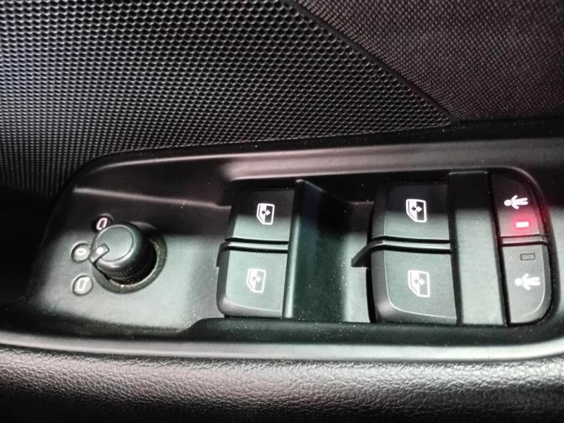 Audi A3 - Group1 Auto Midrand - Image 13