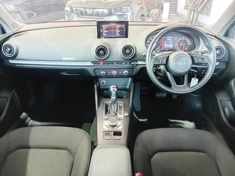 Audi A3 - Group1 Auto Midrand - Image 19