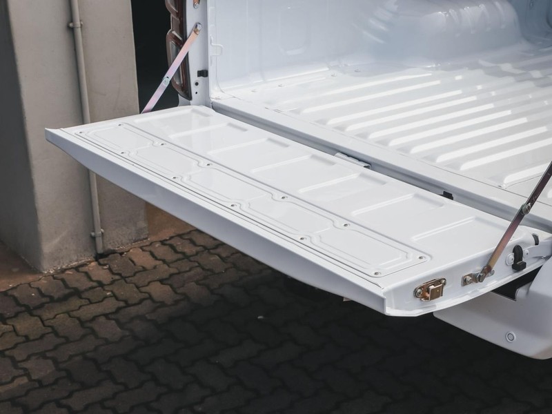 Isuzu D-Max - Isuzu Richards Bay - Image 15