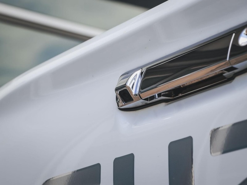 Isuzu D-Max - Isuzu Richards Bay - Image 14