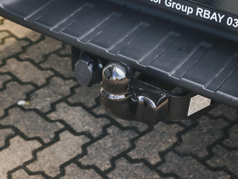 Isuzu D-Max - Isuzu Richards Bay - Image 17