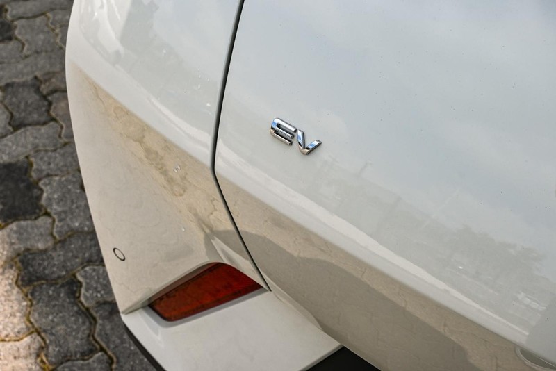 BYD Dolphin Surf - BYD Woodmead - Image 24