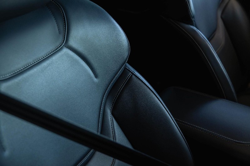 Haval H6 - Bruma Nissan - Image 28