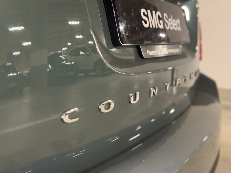 Mini Countryman - BMW Cape Town City - Image 7