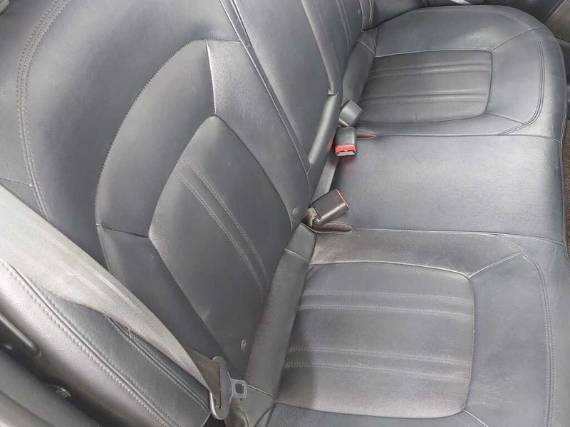 Kia Sportage - One Way Auto - Image 6