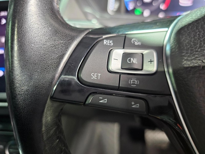 Volkswagen Tiguan Allspace - Mit Mak Motors - Image 16