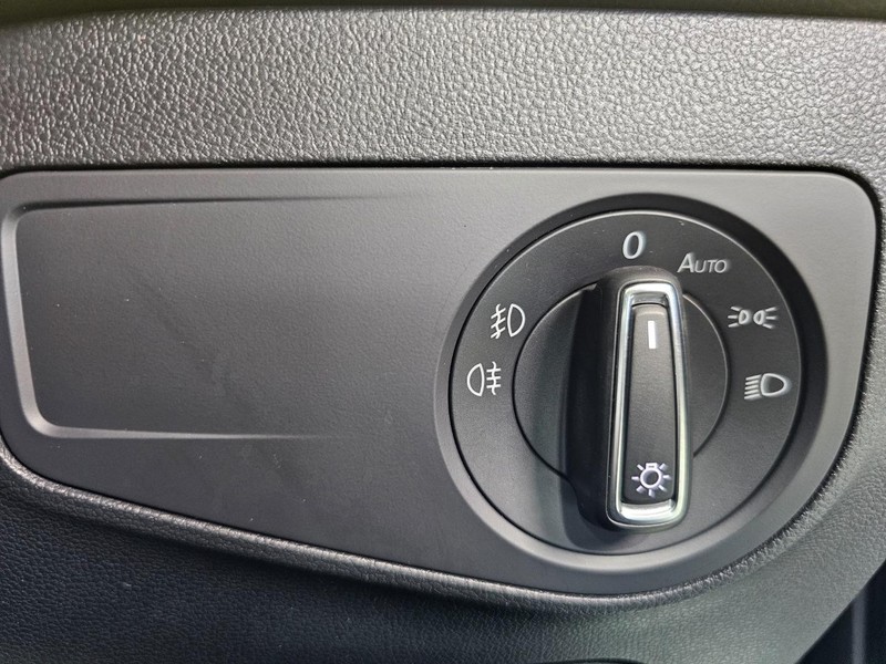 Volkswagen Tiguan Allspace - Mit Mak Motors - Image 15