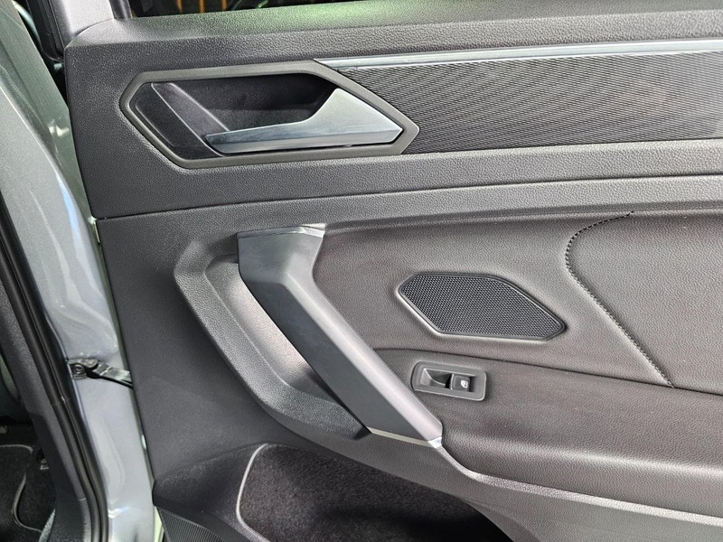 Volkswagen Tiguan Allspace - Mit Mak Motors - Image 20