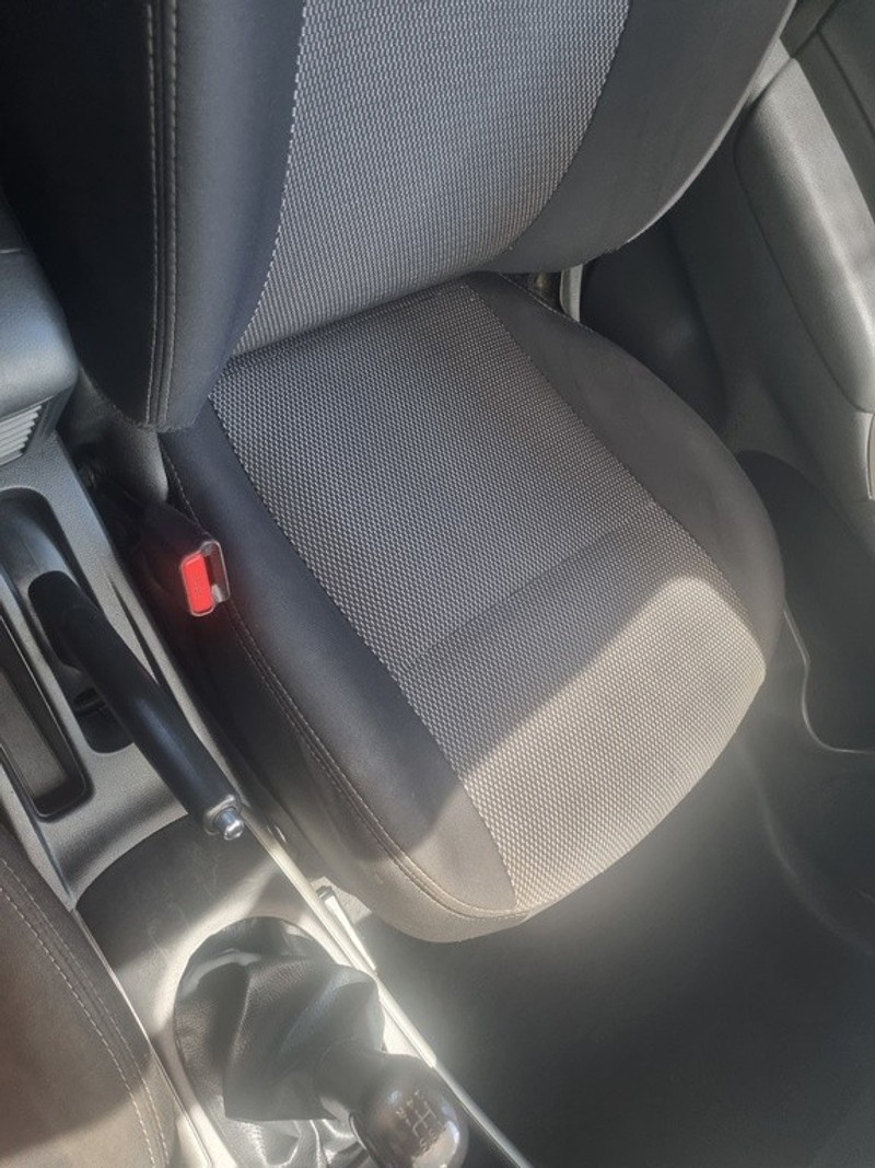 Nissan Almera - Motortoria - Image 13