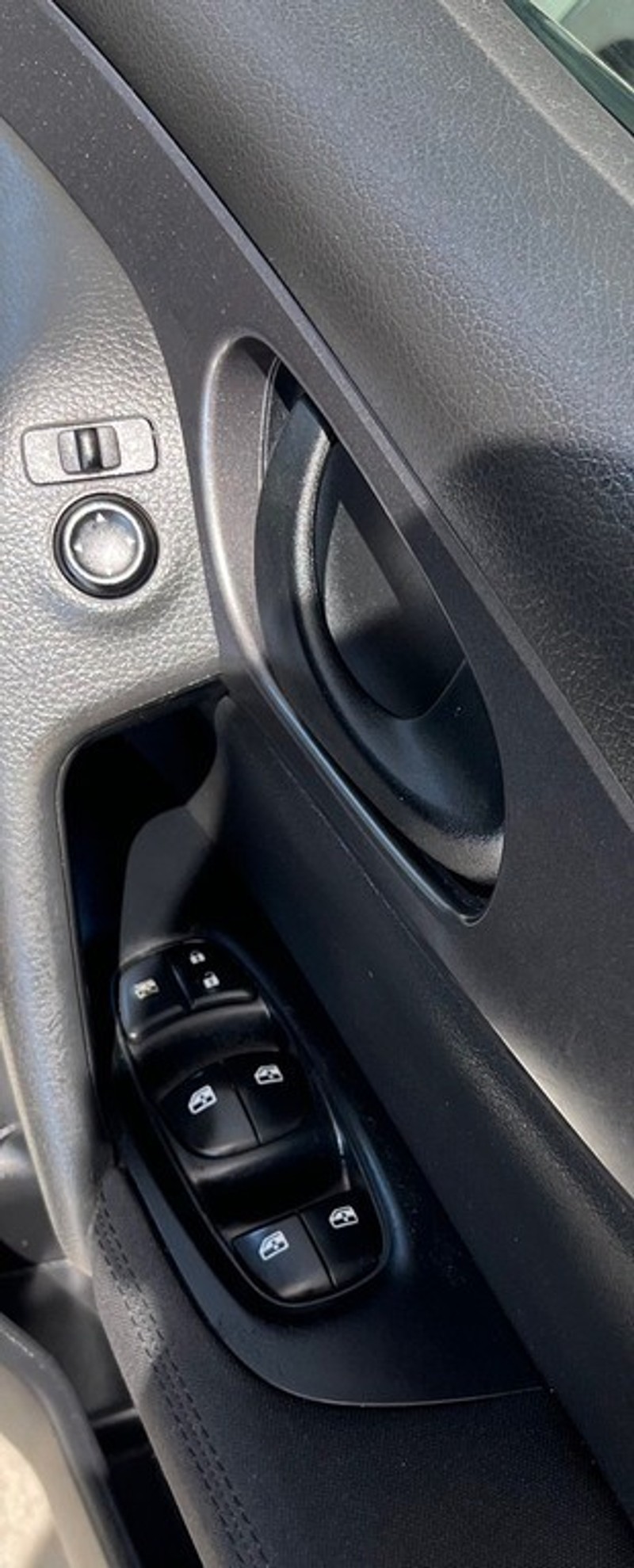 Nissan Qashqai - Motortoria - Image 9