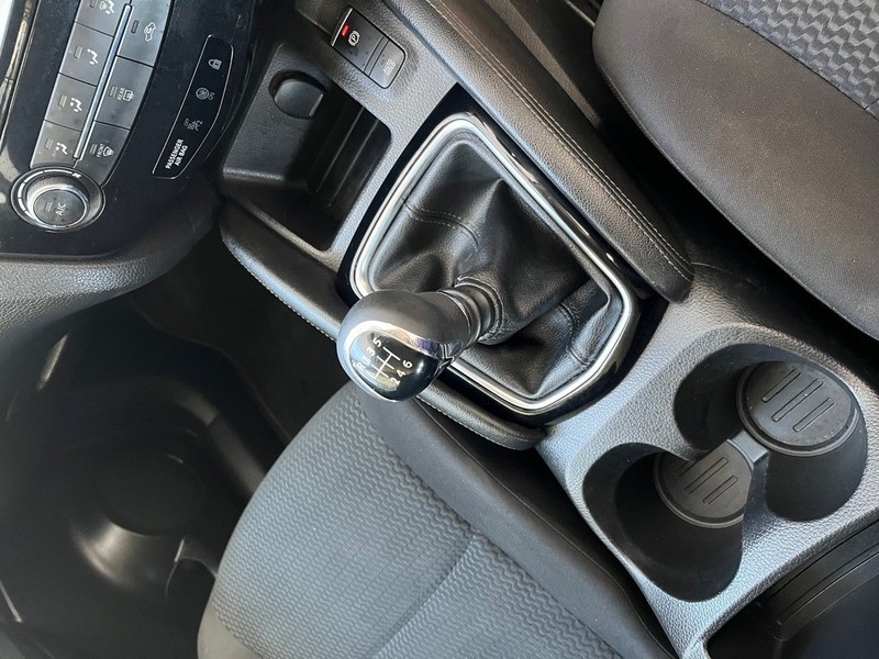 Nissan Qashqai - Motortoria - Image 11