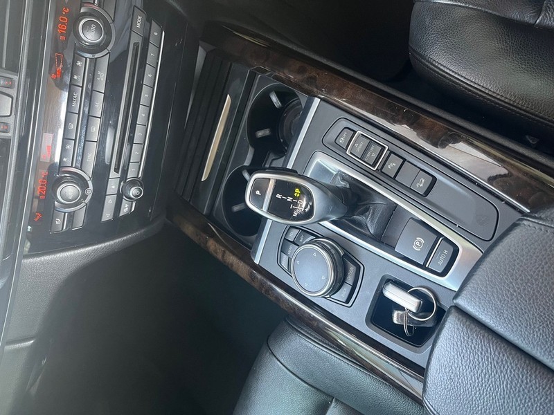 BMW X5 - Motortoria - Image 12