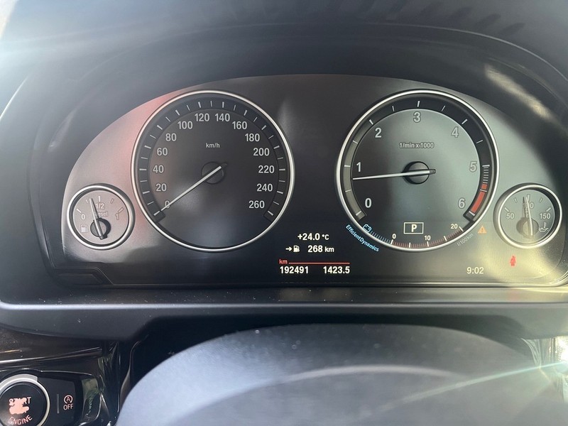 BMW X5 - Motortoria - Image 14