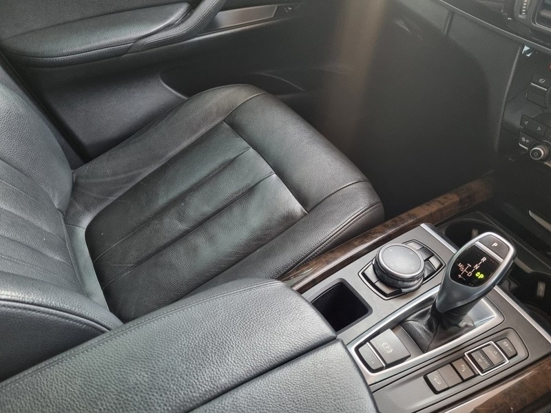 BMW X5 - Motortoria - Image 19