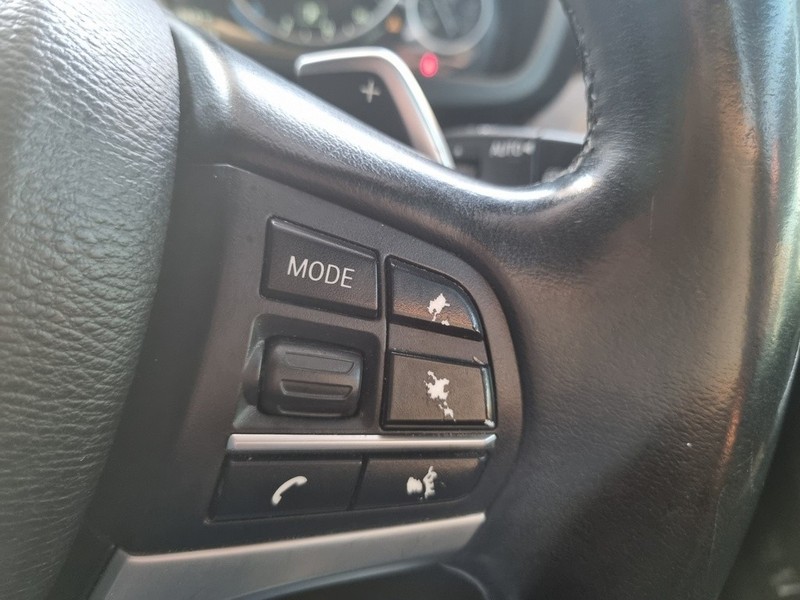 BMW X5 - Motortoria - Image 17