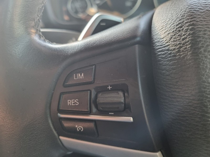 BMW X5 - Motortoria - Image 16