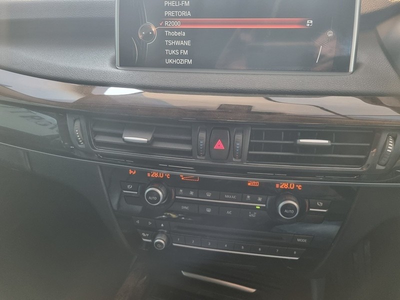 BMW X5 - Motortoria - Image 18