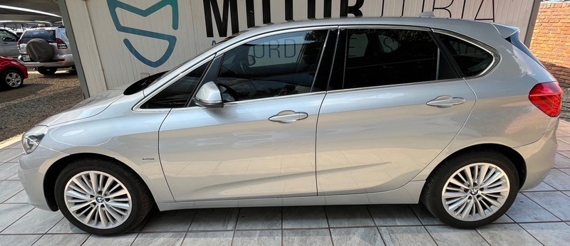 BMW 2 Series - Motortoria - Image 4