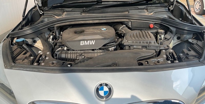 BMW 2 Series - Motortoria - Image 15
