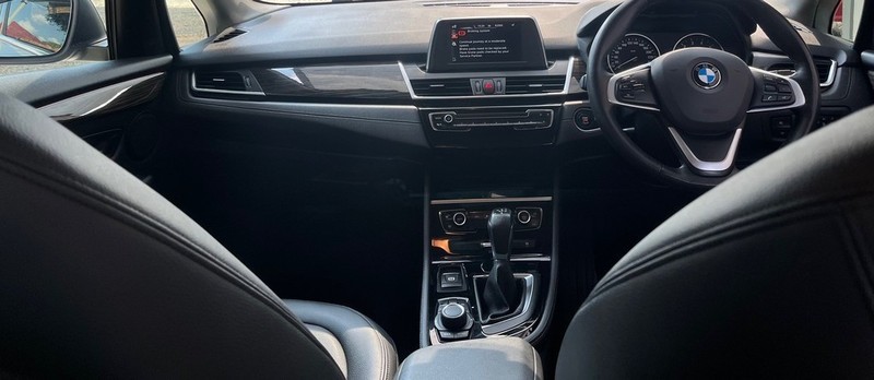 BMW 2 Series - Motortoria - Image 9