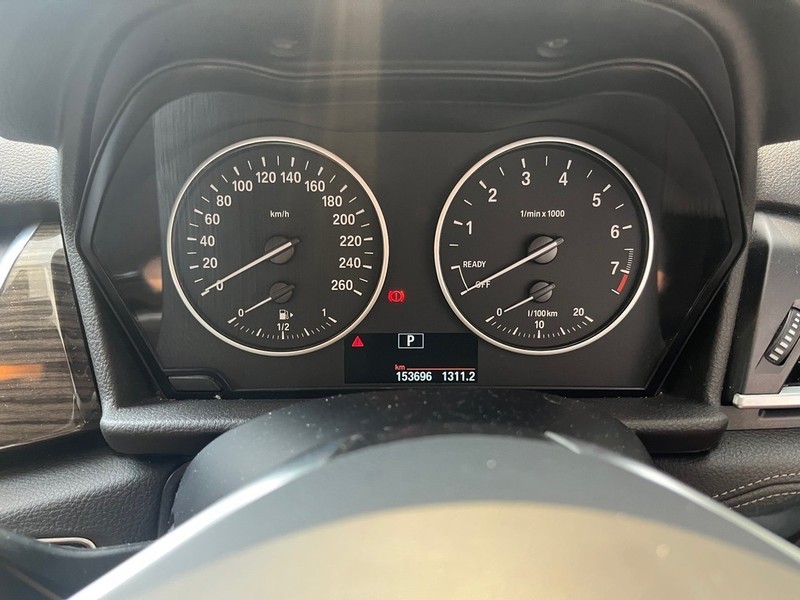 BMW 2 Series - Motortoria - Image 12