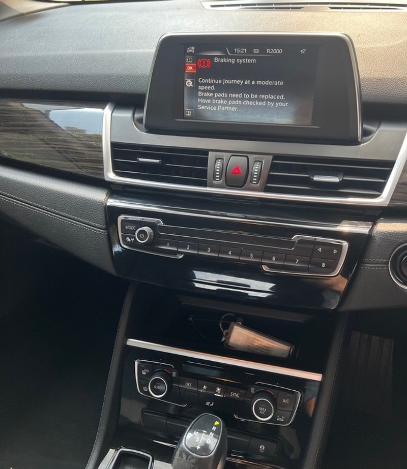 BMW 2 Series - Motortoria - Image 14