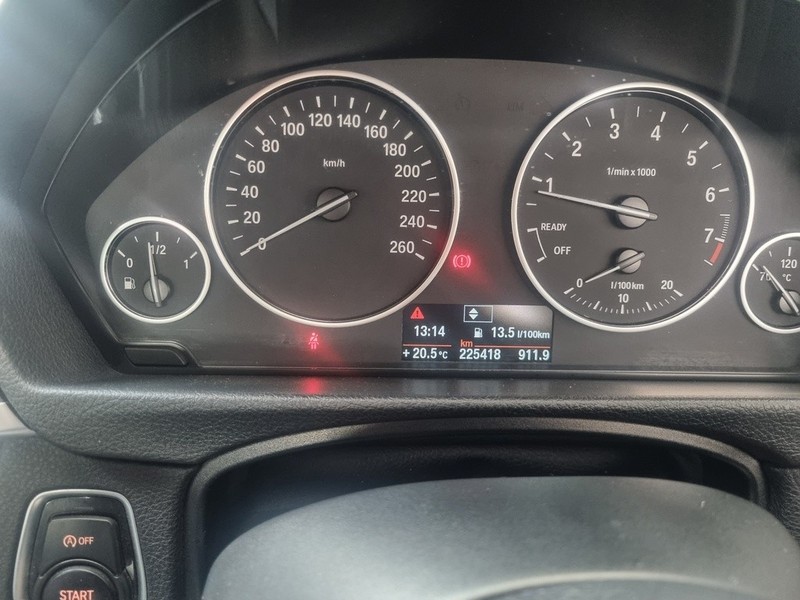 BMW 3 Series - Motortoria - Image 12