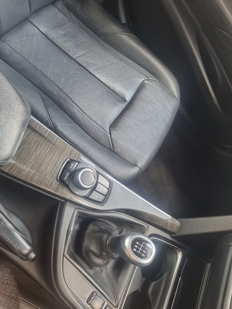 BMW 3 Series - Motortoria - Image 14