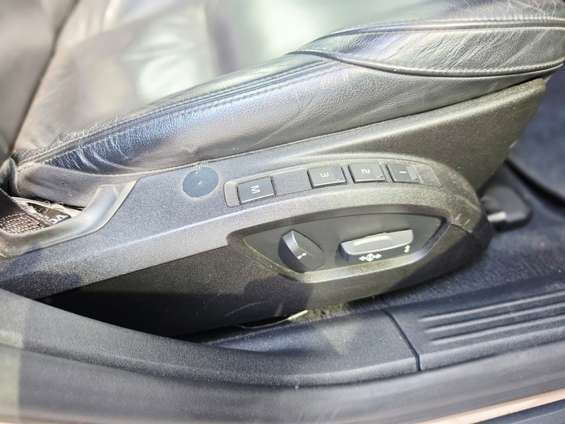 Volvo V40 - Motortoria - Image 17