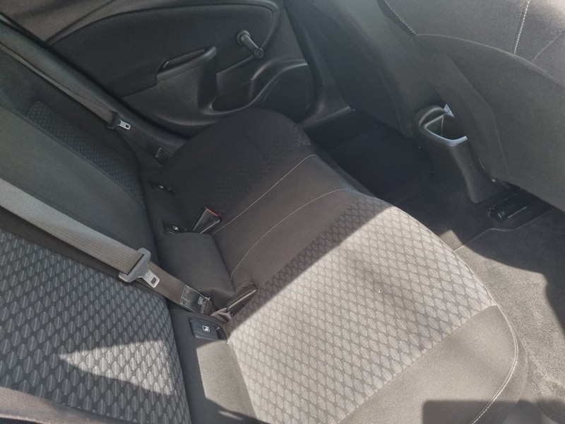 Opel Astra - Motortoria - Image 13