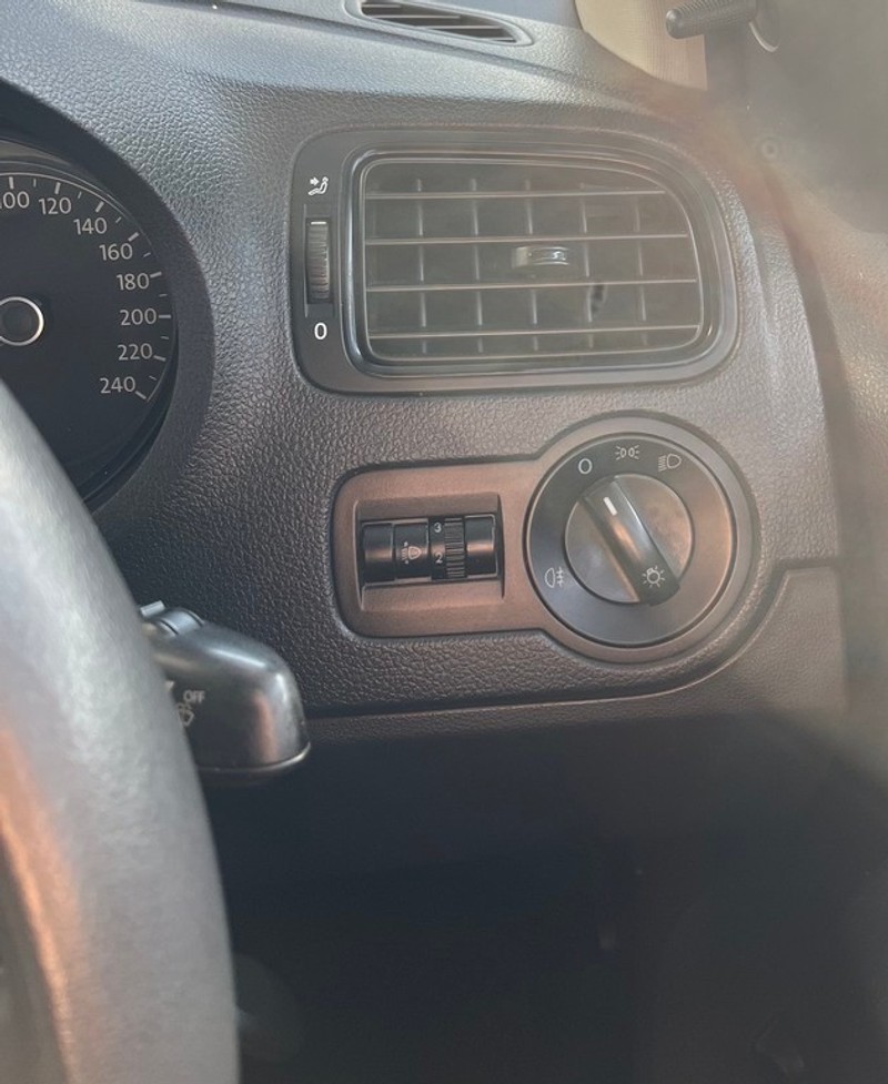 Volkswagen Polo - Motortoria - Image 19