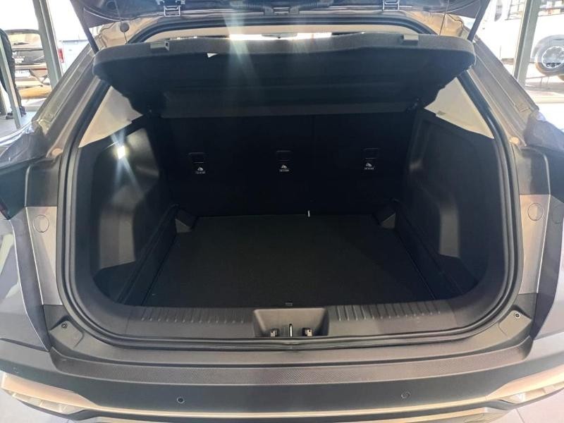 Omoda C5 - Group1 Auto Midrand - Image 18