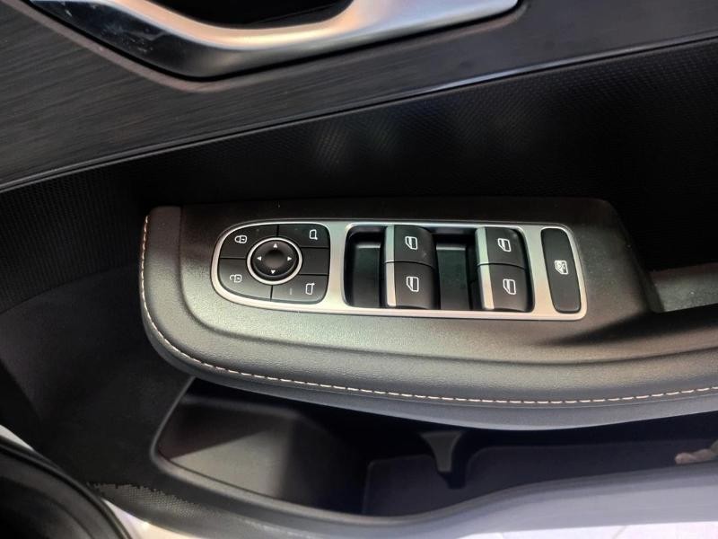 Omoda C5 - Group1 Auto Midrand - Image 11