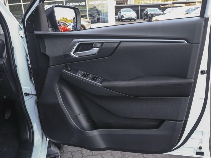Isuzu D-Max - Isuzu Richards Bay - Image 17