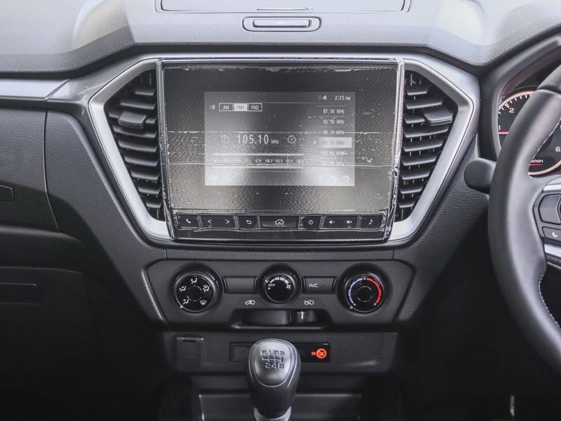 Isuzu D-Max - Isuzu Richards Bay - Image 26