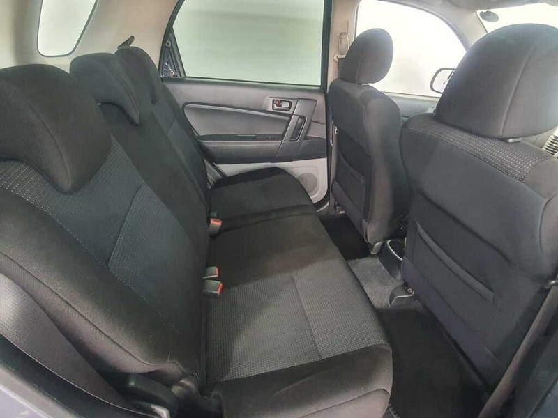 Daihatsu Terios - One Way Auto - Image 8