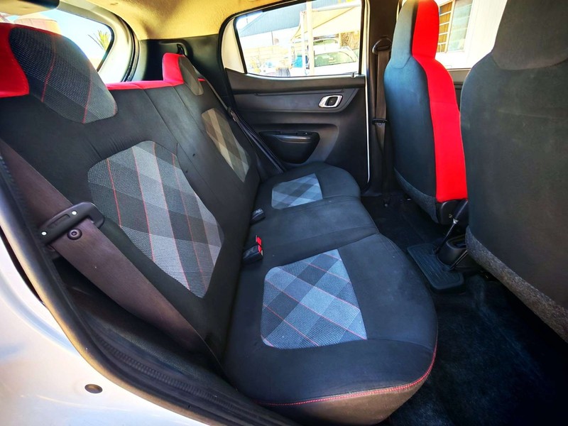 Renault KWID - Weskaap Motors - Image 13