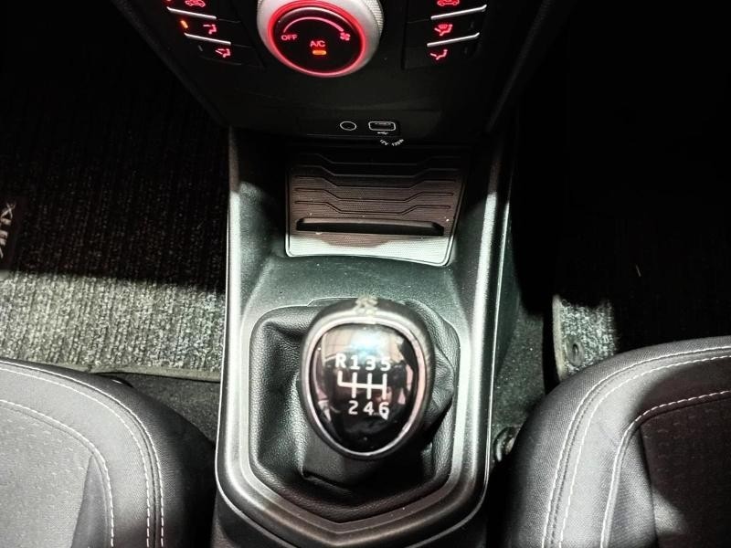 Mahindra XUV300 - Group1 Auto Midrand - Image 15