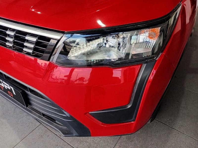 Mahindra XUV300 - Group1 Auto Midrand - Image 6