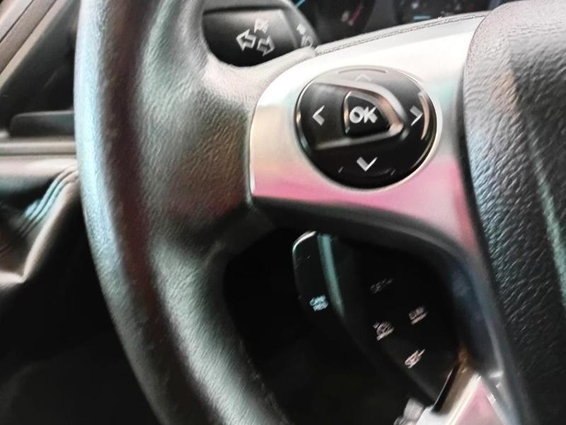 Ford Tourneo Custom - Group1 Auto Midrand - Image 10