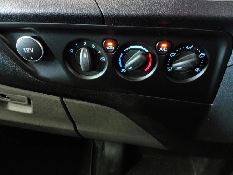 Ford Tourneo Custom - Group1 Auto Midrand - Image 14