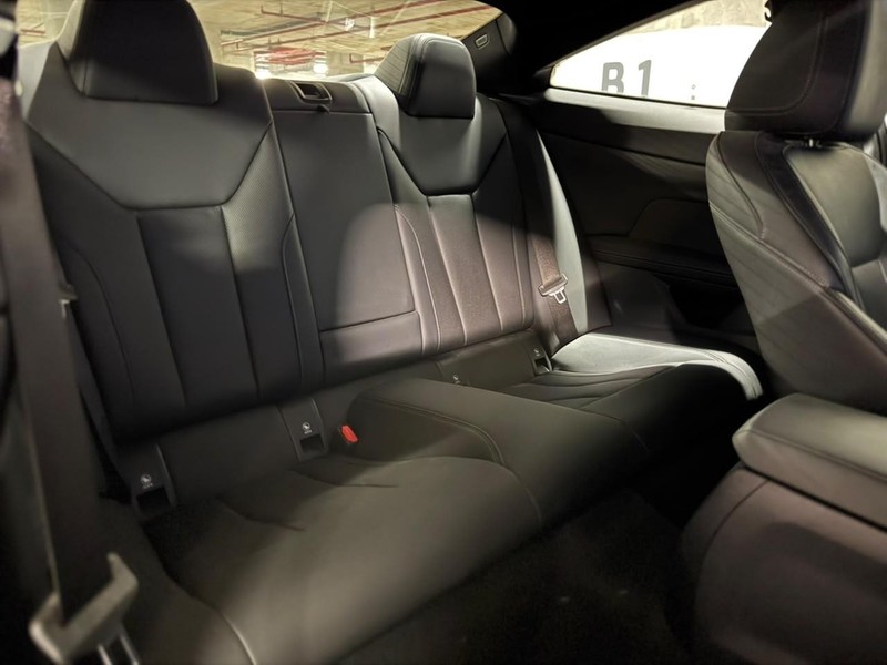 BMW 4 Series - BMW Cape Town City - Image 17