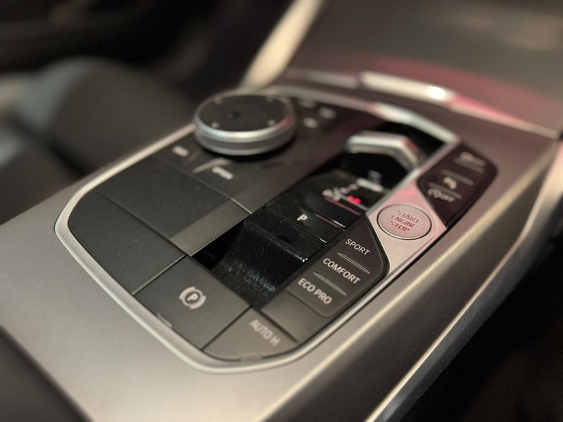 BMW 4 Series - BMW Cape Town City - Image 13