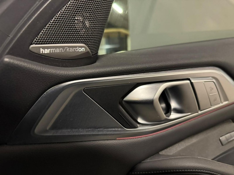 BMW 4 Series - BMW Cape Town City - Image 15