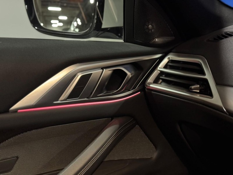 BMW 4 Series - BMW Cape Town City - Image 12